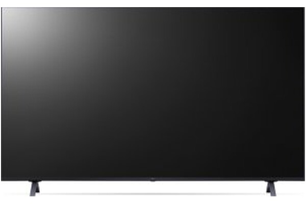 Telewizor LG 55UN640S 55" 4K Ultra HD