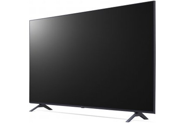 Telewizor LG 55UN640S 55" 4K Ultra HD