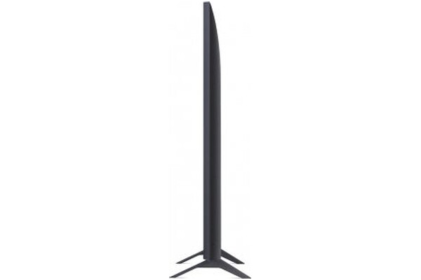 Telewizor LG 55UN640S 55" 4K Ultra HD