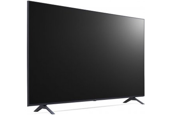 Telewizor LG 55UN640S 55" 4K Ultra HD