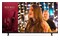Telewizor LG 55UN640S 55" 4K Ultra HD