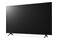 Telewizor LG 55UN640S 55" 4K Ultra HD