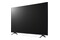 Telewizor LG 55UN640S 55" 4K Ultra HD