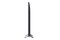 Telewizor LG 55UN640S 55" 4K Ultra HD