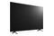 Telewizor LG 55UN640S 55" 4K Ultra HD