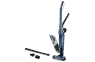 Odkurzacz Bosch BCH3K2851 Flexxo pionowy bezworkowy niebieski
