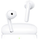 Słuchawki OPPO Enco Air 3i Douszne Bezprzewodowe biały