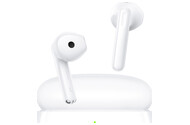 Słuchawki OPPO Enco Air 3i Douszne Bezprzewodowe biały