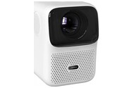 Projektor Xiaomi Wanbo T4