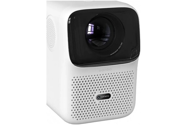 Projektor Xiaomi Wanbo T4
