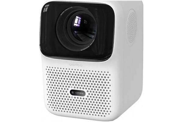 Projektor Xiaomi Wanbo T4