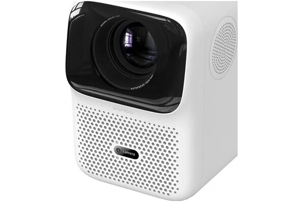 Projektor Xiaomi Wanbo T4
