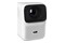 Projektor Xiaomi Wanbo T4