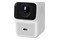 Projektor Xiaomi Wanbo T4