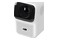 Projektor Xiaomi Wanbo T4