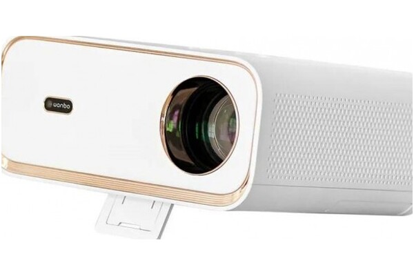 Projektor Xiaomi Wanbo X5