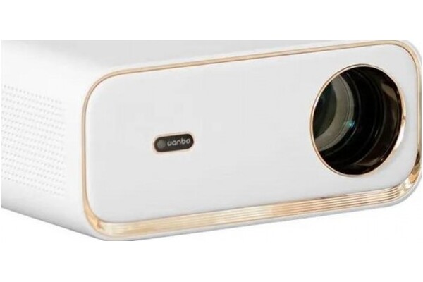 Projektor Xiaomi Wanbo X5