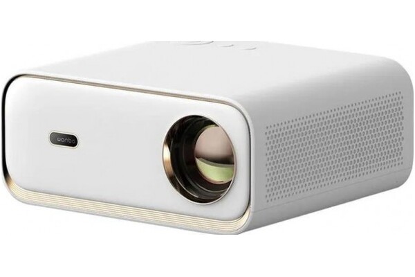 Projektor Xiaomi Wanbo X5