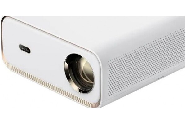 Projektor Xiaomi Wanbo X5