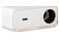 Projektor Xiaomi Wanbo X5