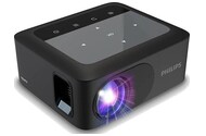 Projektor Philips NPX110INT NeoPix 110