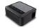 Projektor Philips NPX110INT NeoPix 110