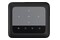 Projektor Philips NPX110INT NeoPix 110