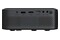 Projektor Philips NPX110INT NeoPix 110