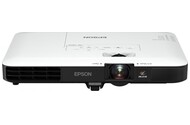 Projektor EPSON EBU20111780W
