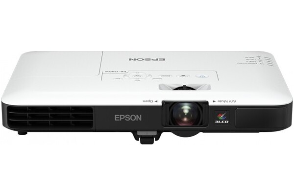 Projektor EPSON EBU20111780W