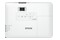 Projektor EPSON EBU20111780W
