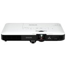 Projektor EPSON EBU20111795F