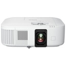Projektor EPSON TW6250