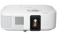 Projektor EPSON TW6250