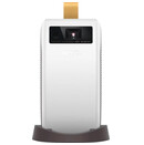 Projektor BenQ GV31