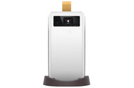 Projektor BenQ GV31