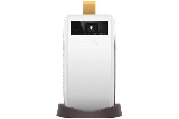 Projektor BenQ GV31