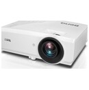 Projektor BenQ SH753P