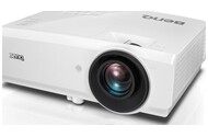 Projektor BenQ SH753P