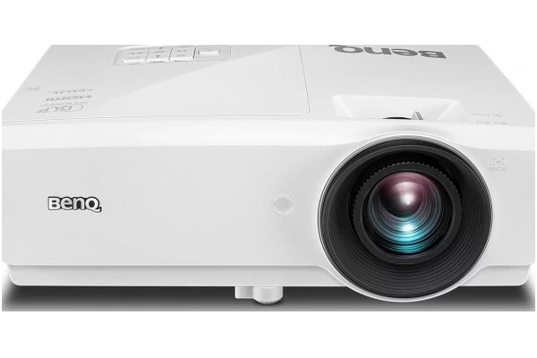 Projektor BenQ SH753P