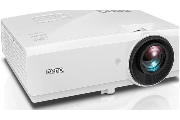 Projektor BenQ SH753P