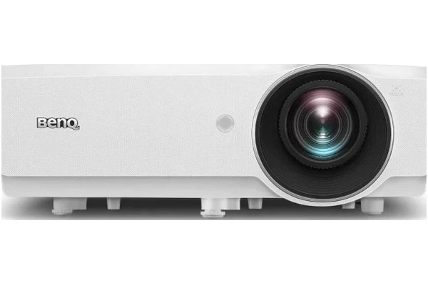 Projektor BenQ SH753P