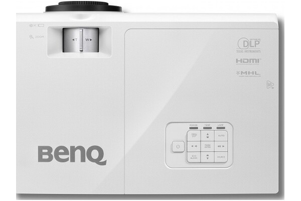 Projektor BenQ SH753P
