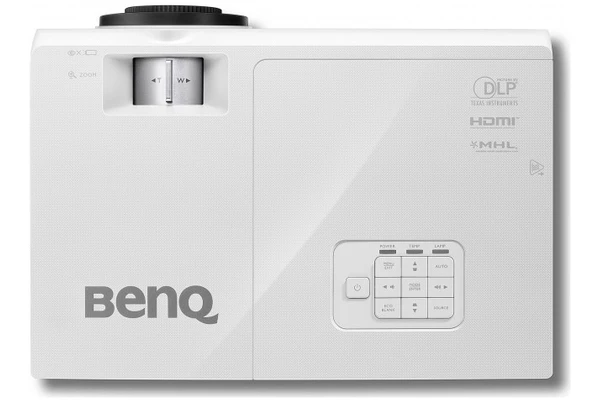 Projektor BenQ SH753P