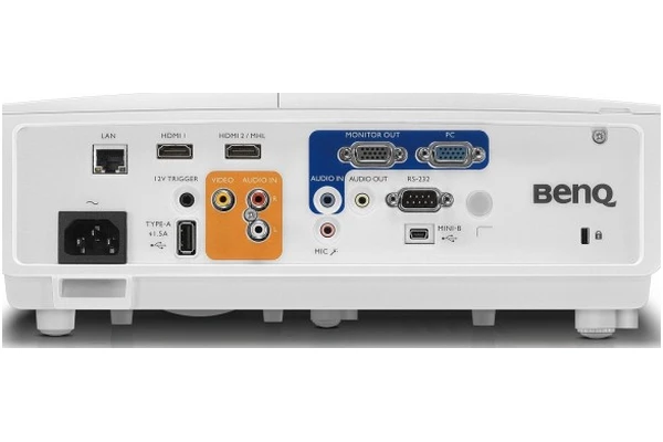 Projektor BenQ SH753P