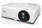 Projektor BenQ SH753P