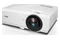 Projektor BenQ SH753P