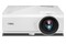 Projektor BenQ SH753P