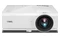 Projektor BenQ SH753P