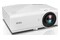 Projektor BenQ SH753P